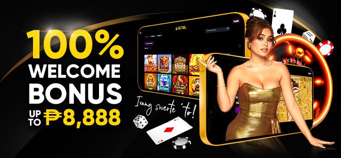 Bet88: Mengapa Pemain Suka Dengan Sistem Taruhan yang Fleksibel