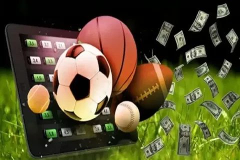 Clickbet88: Tempat Terbaik untuk Mencoba Keberuntunganmu