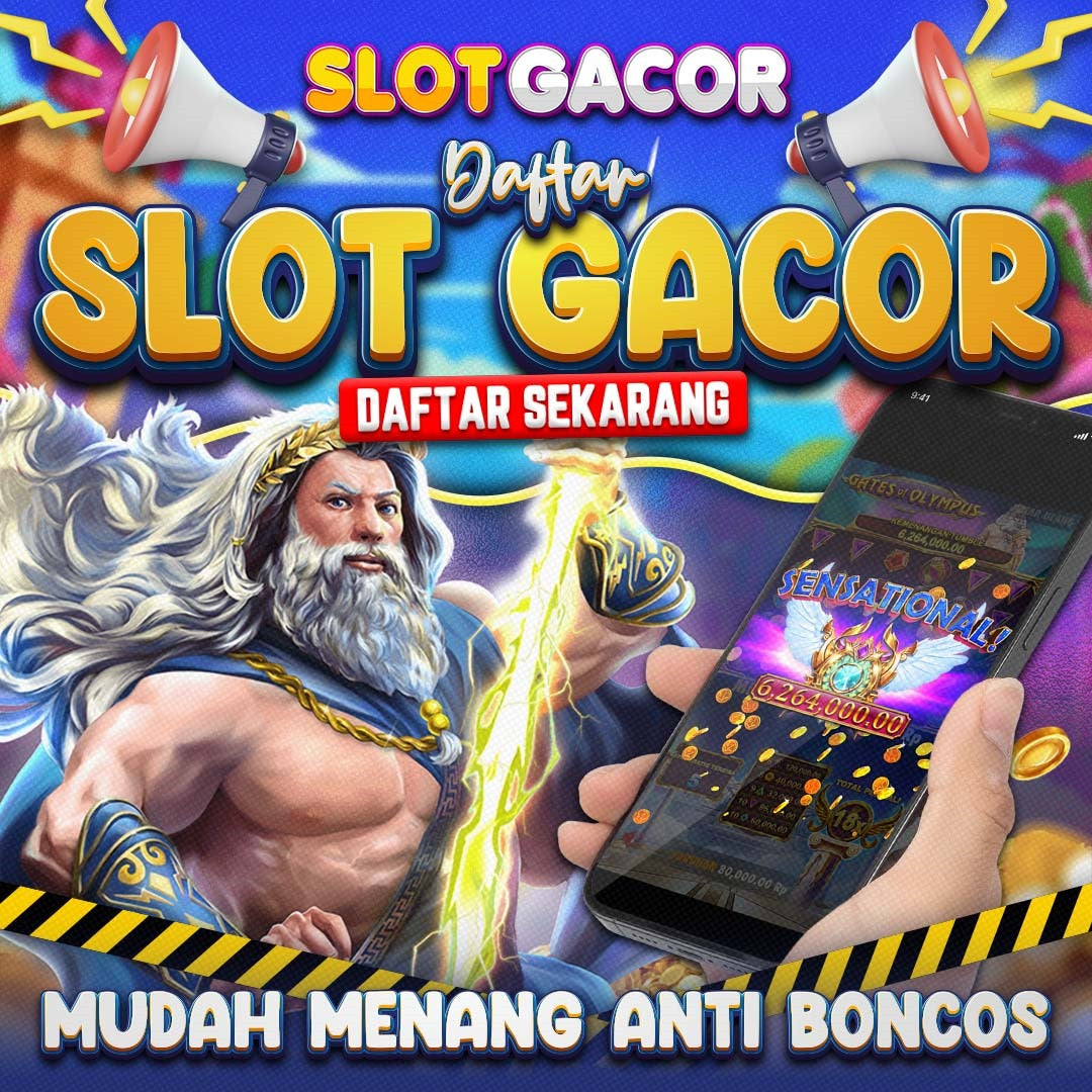 slot bet 200,
