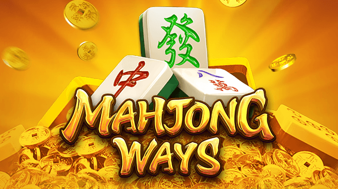 Mengenal Fitur Cascading Reels di Ceriabet Slot